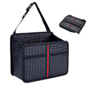 자동차 차량용 등받이 수납 캠핑 새차선물 konges 무드등 운전석 X3 정 테이블