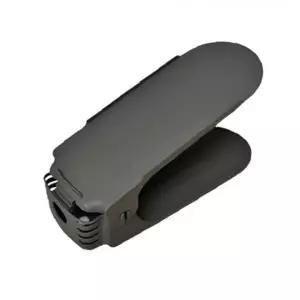 신발 거치대 수납 진열 슈케이스 홀더 정리대 A304