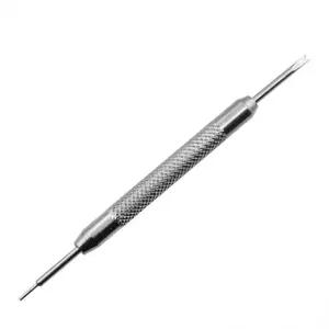 시계 공구 스트랩 교체 수리 손목 툴 스프링바 줄핀 줄조절 줄줄이기