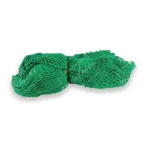 비둘기 퇴치망 초록 화물차그물망 실외기보호 막기