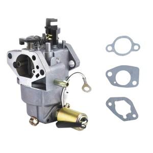 예초기 카브레타 카브  MTD Cub Cadet CC760ES 12AE76JU 951-05149 HY-4P90F