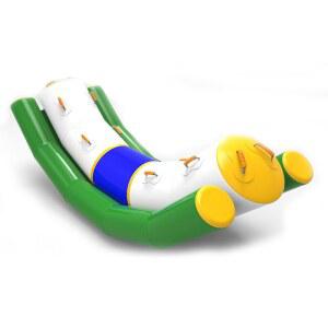 에어바운스 대형 빠지 미끄럼틀 성인용 풀장 가평 높이 야외