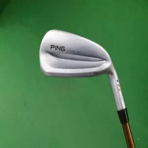 중고  G400 3번 크로스오버 19도 드라이빙아이언 ALTA J CB S // 6011323