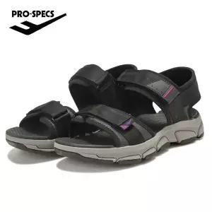 공용 벨크로 스포츠 샌달 SPB 311