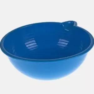 청소용 물바가지 3호 랜덤 욕실 물청소 바가지 다용도 (WFKJEBW)