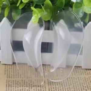 쿠션 신발 발 운동화 깔창 보호 패드 하이힐 편한 WFIDMQF