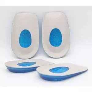 힐컵 선물 깔창 아동 덧신 겔 뒷굽 보호 연말 WFIDNFA