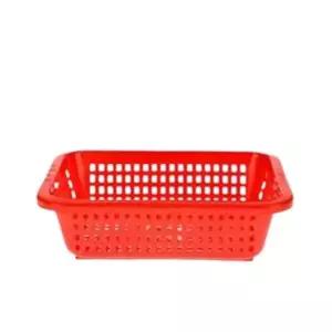 대형 물바가지 1호 음식점 주방용 바가지 랜덤 물보관 용기 (WFKIPFL)