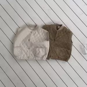 베베홀릭 보니다이아베스트 26봄