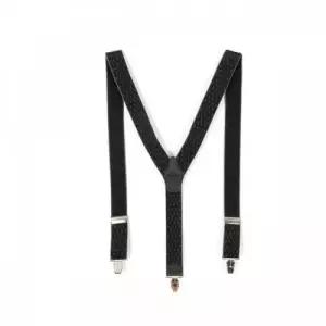 멜빵 KING 서스펜더 멜빵바지 남성서스팬더 WFLQU3B