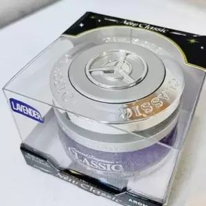 라벤다 향 방향제 뉴클래식 디퓨저 선물용 실내 방향제로 사용하기 좋은 (WFKINYF)