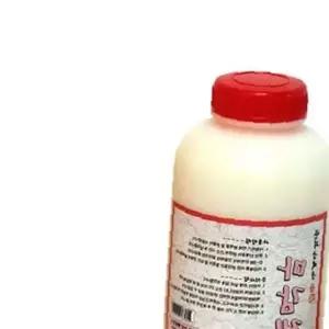 쌍문상회 DIY 한지공예용유광마감재 중 500m