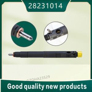 28231014 그레이트 월 하버드 H5 H6 GW4D20 2.0T 엔진 GZQHA23S29 호환  1100100-ED01