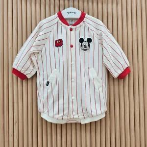 [아가방]미 키플레이볼바디수트_79T127903