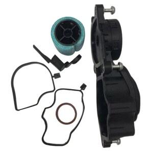 크랭크 케이스 브리더 개스킷 2010 트럭용 메가 1192Y4 스팅스