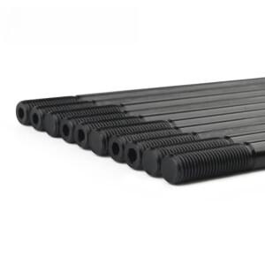 혼다 시빅 1.6L D16 Cw Like 208-4301 실린더 헤드 스터드 키트용