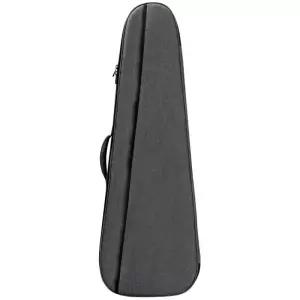 일렉 베이스기타 가방 케이스 긱백 통기타 소프트 박스 어쿠스틱