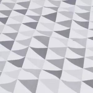 피크닉용 돗자리 150x150 대형 야외 피크닉 매트 캠핑용 수납 쉬운 이동 (WFKIOZC)