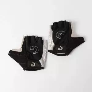 자전거 모케 l 스포츠 헬스 M 장갑 반 에어 (WFKJXIY)