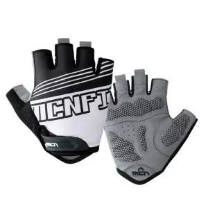 자전거라이딩복 헤로스 자전거장갑 사이클 여름자 (WFKJXAO)