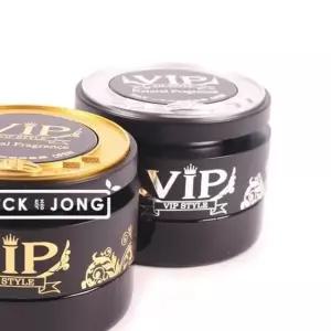 은색 머스크 방향제 1P 원형형 남자 방 90ml 실내 공기청정제 (WFKIQF9)