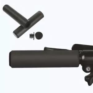 자전거손잡이 손잡이 방지 자전거용품 자전거그립 (WFKJXJ3)