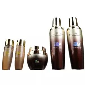 달팽이점액여과물 피부에 좋은 8가지 추출물 3종세트 (WFLDGS8)