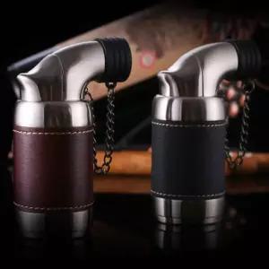 대양 가스토치 캠핑라이타 휴대용가스토치