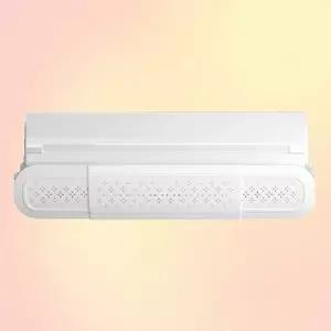 에어컨 바람 윈드가드 무풍 바람조절 길이조절 간편 (WFKKUM2)