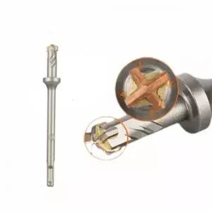 고품질 드릴비트 스톱 14mm 깊이 조절 드릴 작업용 44mm (WFKKK1D)