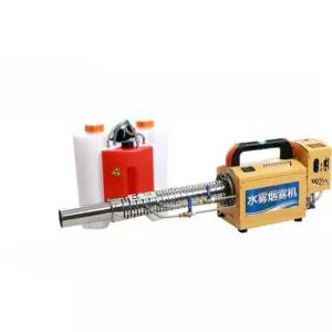 축사 원예 농장 과수원 농약 방역소독기 비료 살포기 정원 해충