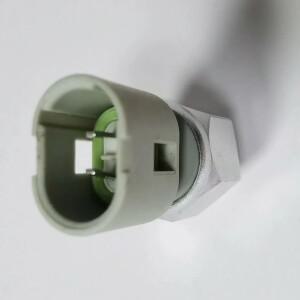 1유닛 파워 스티어링 오일 압력 센서 포드 오펠용 7700435692 497610324R 401510 30.413 4.280914 V46-73-0