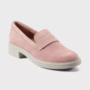 헬스 크로스핏 풀업 중량 조끼 웨이트 모래 주머니