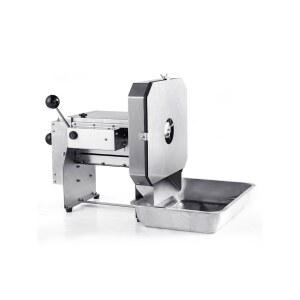 양배추슬라이서 기계 전동 최신 채칼기계 세트 신형 야채 써는 감자 오토슬라이서 당근 국산