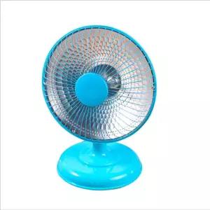 데스크탑 초미니 히터 키보드 난방기 난로 손온풍기