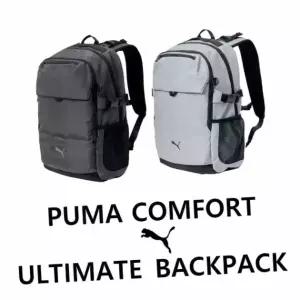 푸마 신학기 백팩 책가방 마이 컨퍼터블 얼티메이트 My Comfort Ultimate Backp 950287 01 02