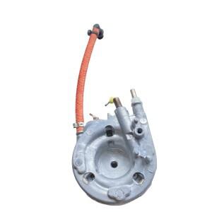 필립스호환 EP 용 커피 머신 히터  2030 2220 2131 3246 메이커 부품