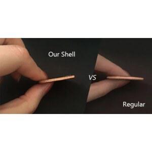 마법지팡이 마술봉 마법봉 환상 달러 사라지는 쉘 기믹 요술봉 마술사 동전 무대 하프 마술 확장 등장 트릭 마그네틱 소품