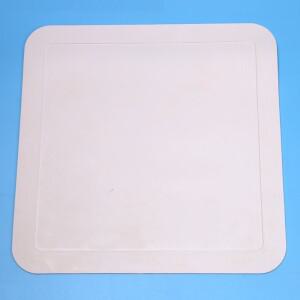 5피스 야구 소프트볼 플레이트 방수 베이스 백 두꺼워지고 내마모성 홈 필드 장비