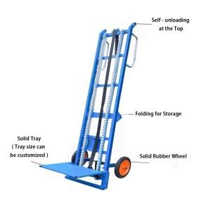 3M 전기 화워터 리프트 호이스트 엘리베이터 수직 리프터 자동 리프팅 플랫폼 실내 및 실외 장식