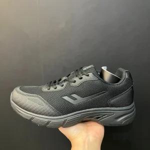 [편집샵 에스마켓]PROSPECS SPEED RACER 105 R3 PW0UR26S104 BLAK