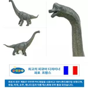 공룡퍼즐 공룡캐릭터장난감 공룡액션피규어 공룡완구 공룡컬렉션 공룡스태츄 공룡스토리북장난감