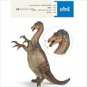 공룡모형 공룡세트 공룡컬러링북 공룡스티커 공룡조립장난감 공룡퍼즐 공룡블록 공룡스탬프