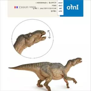 공룡모래놀이세트 공룡조립키트 공룡세트 공룡로봇 공룡피규어 공룡책 공룡플레이세트 공룡자동차