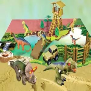 공룡소프트토이 공룡팝업토이 공룡피규어 공룡퍼즐 공룡플러시토이 공룡액션피규어 공룡미니어처