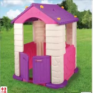 활동센터 테마파크 놀이공간 액티비티센터 키즈존 게임장 어린이놀이터 휴식공간 유희장