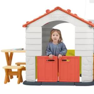 워터파크 뮤지엄 놀이방 유원지 게임장 놀이동산 펀파크 놀이공원 놀이터 엔터테인먼트센터