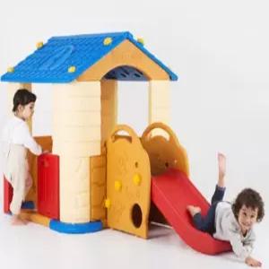 펀파크 놀이터 스포츠센터 공원 게임장 어린이공원 레크리에이션센터 놀이동산 어드벤처파크