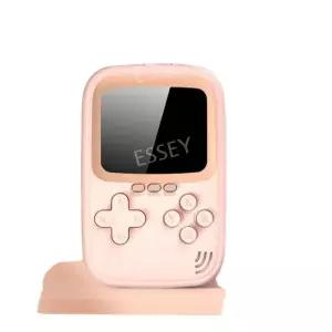 보조배터리 선물 콘솔 휴대용 경량 충전기 오락실 대용량 옛날 게임기 가정용