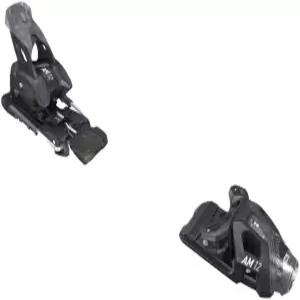 티롤리아 AM 12 알파인 스키 바인딩